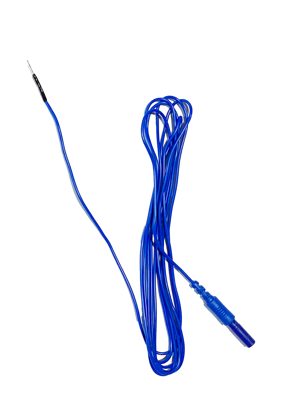 Subdermal Needles