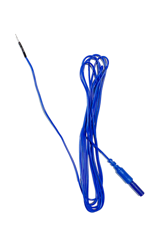Subdermal Needles