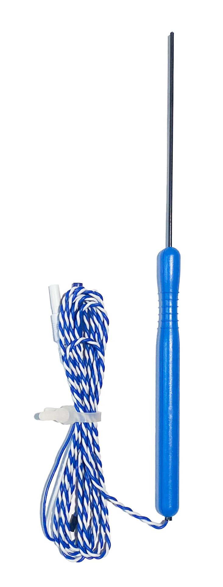 Stimulation Probes