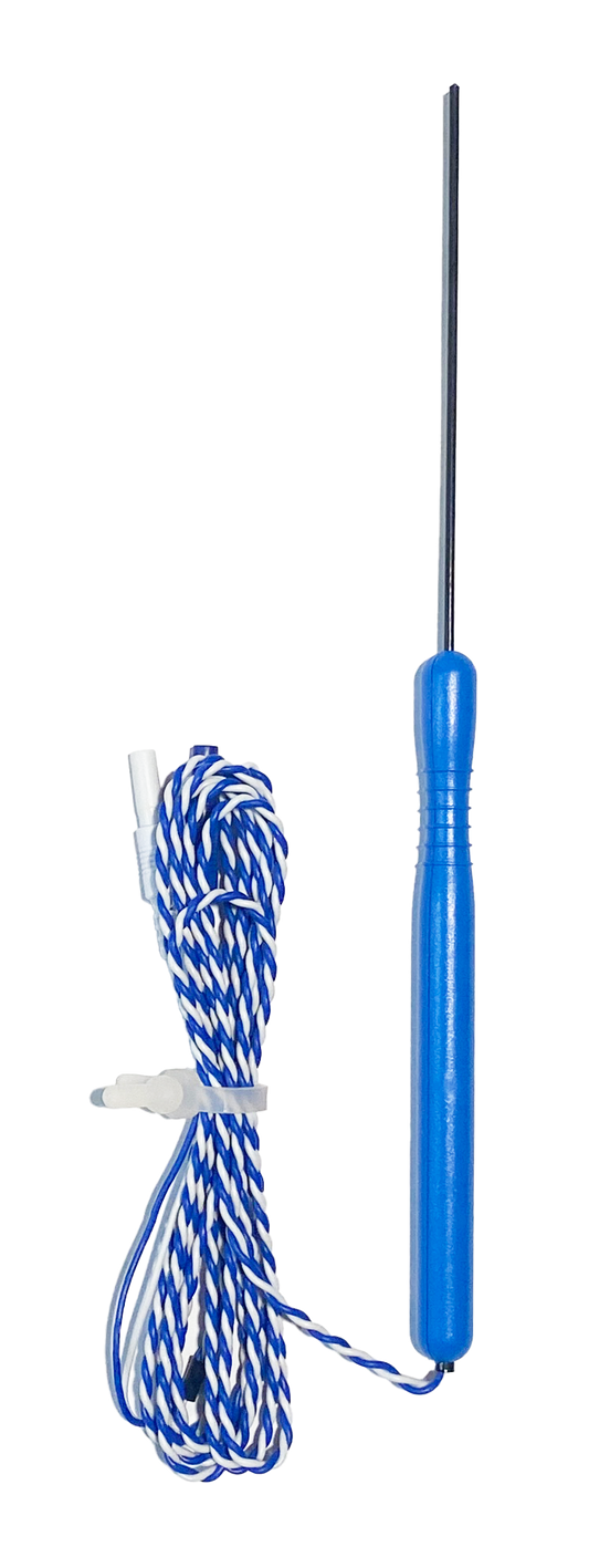 Stimulation Probes
