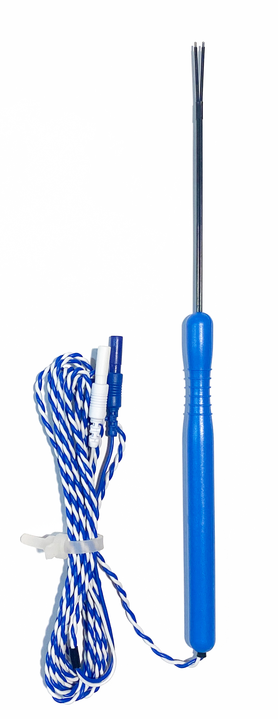 Stimulation Probes