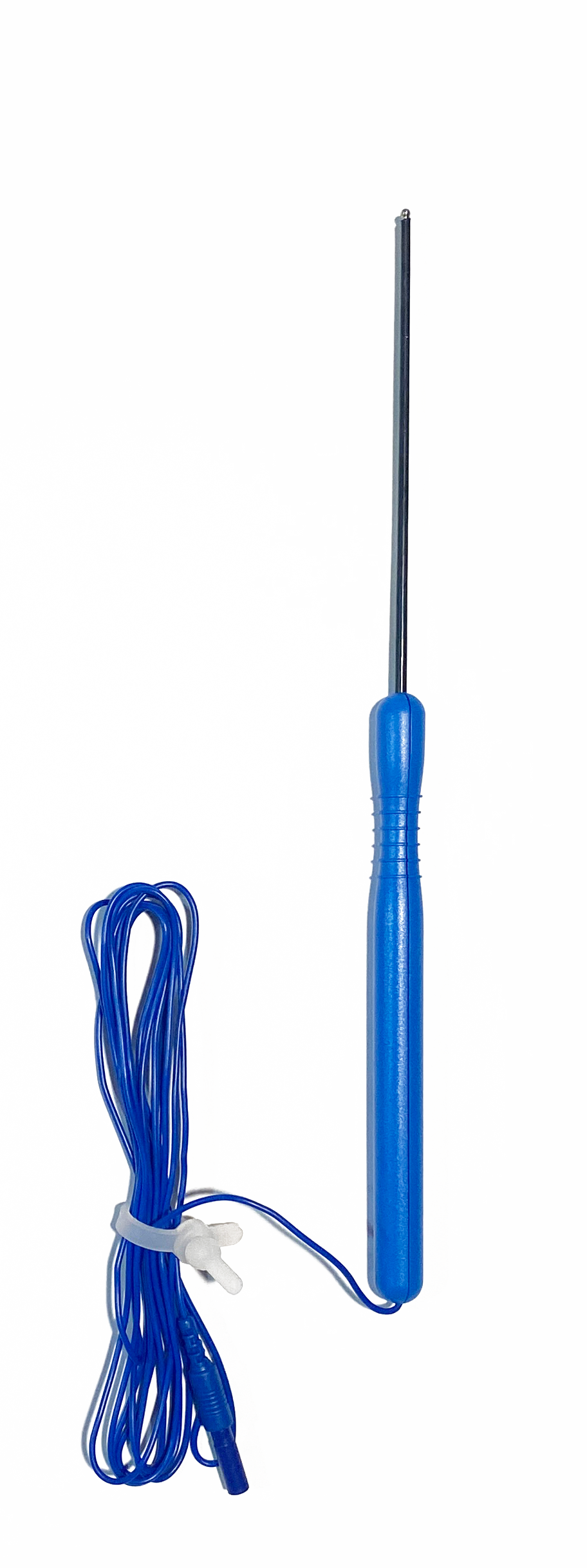 Stimulation Probes