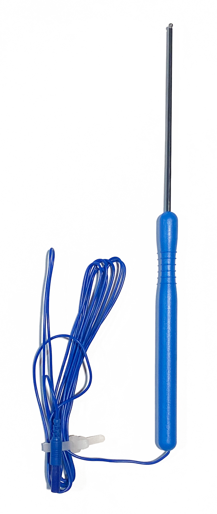Stimulation Probes