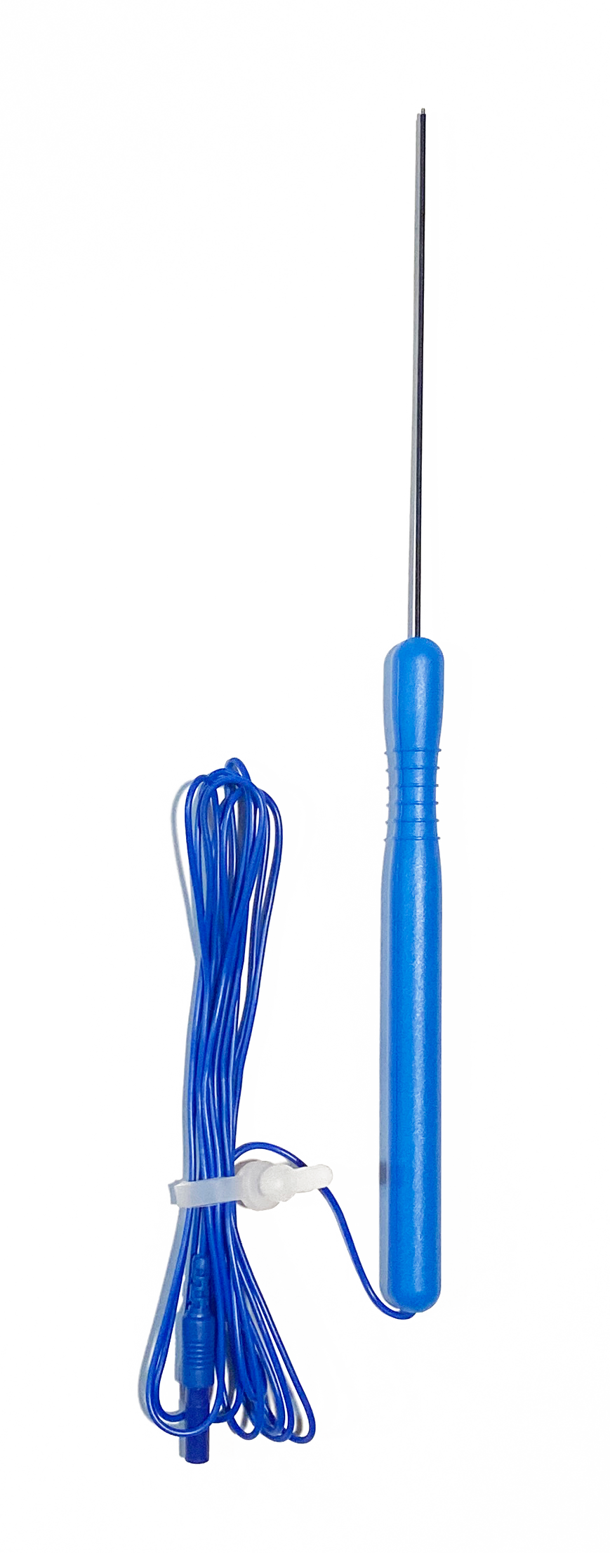 Stimulation Probes