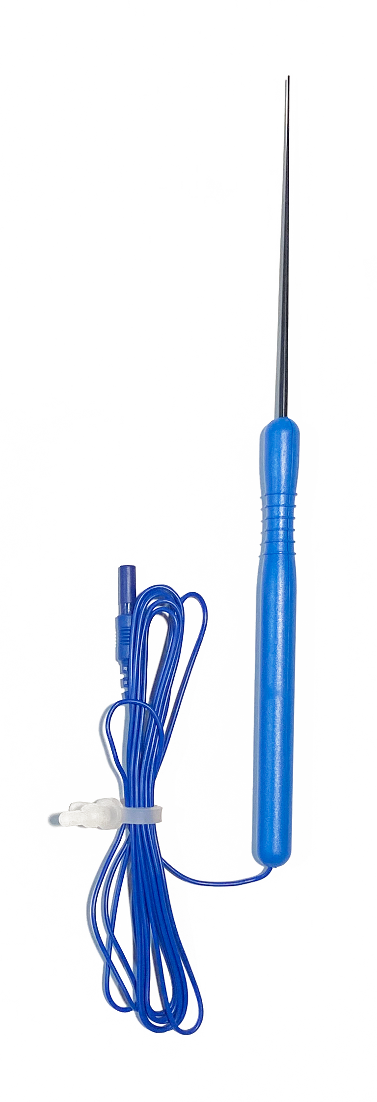 Stimulation Probes