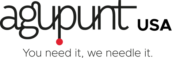 AGUPUNT USA